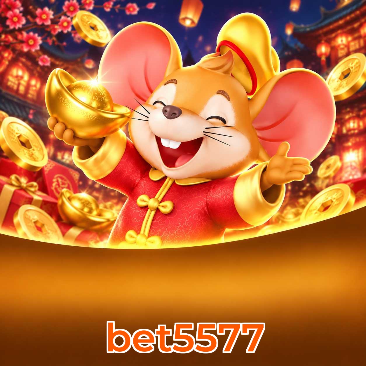 Página oficial Facebook bet5577 jogos