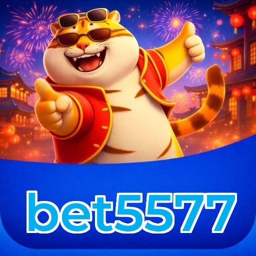 Fortune Tiger - RTP 96.81%