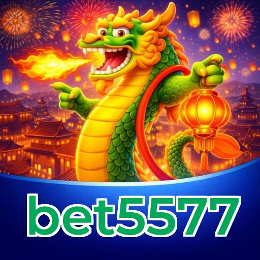 Download iOS bet5577