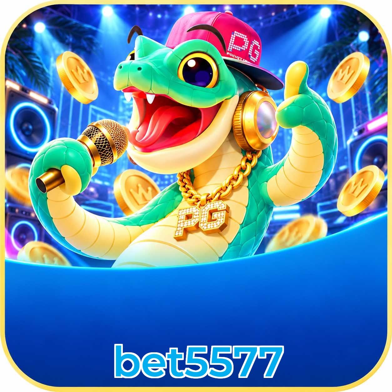 Evitar erros no cadastro bet5577 Plushie Frenzy