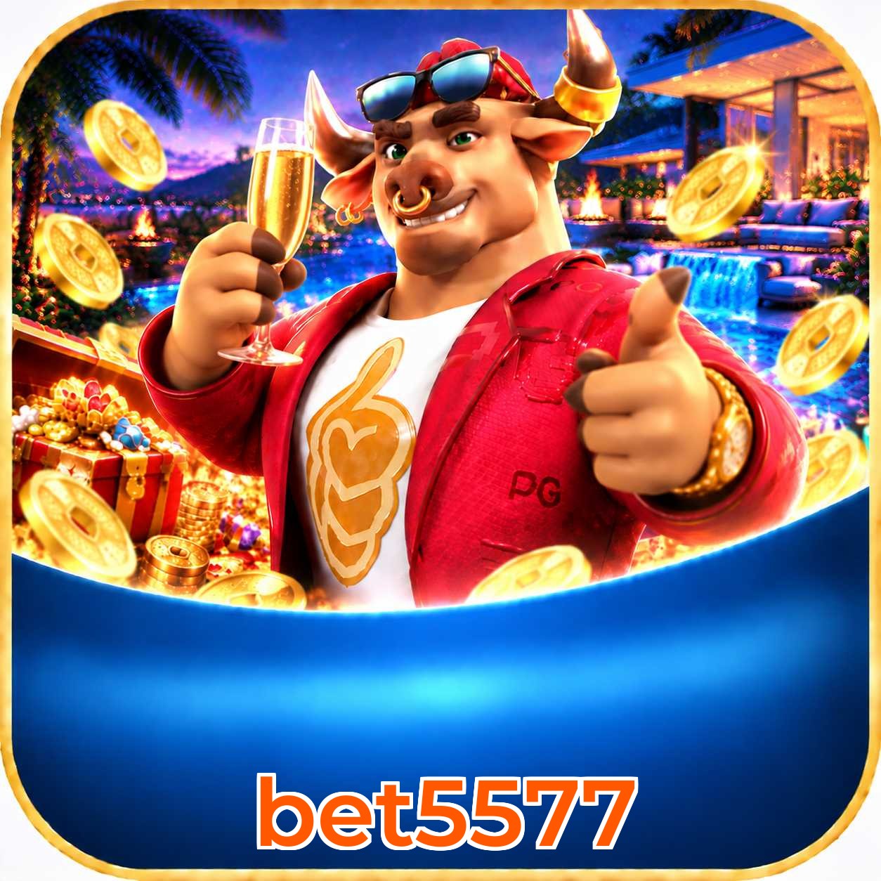 Roleta e slots Plushie Frenzy na bet5577