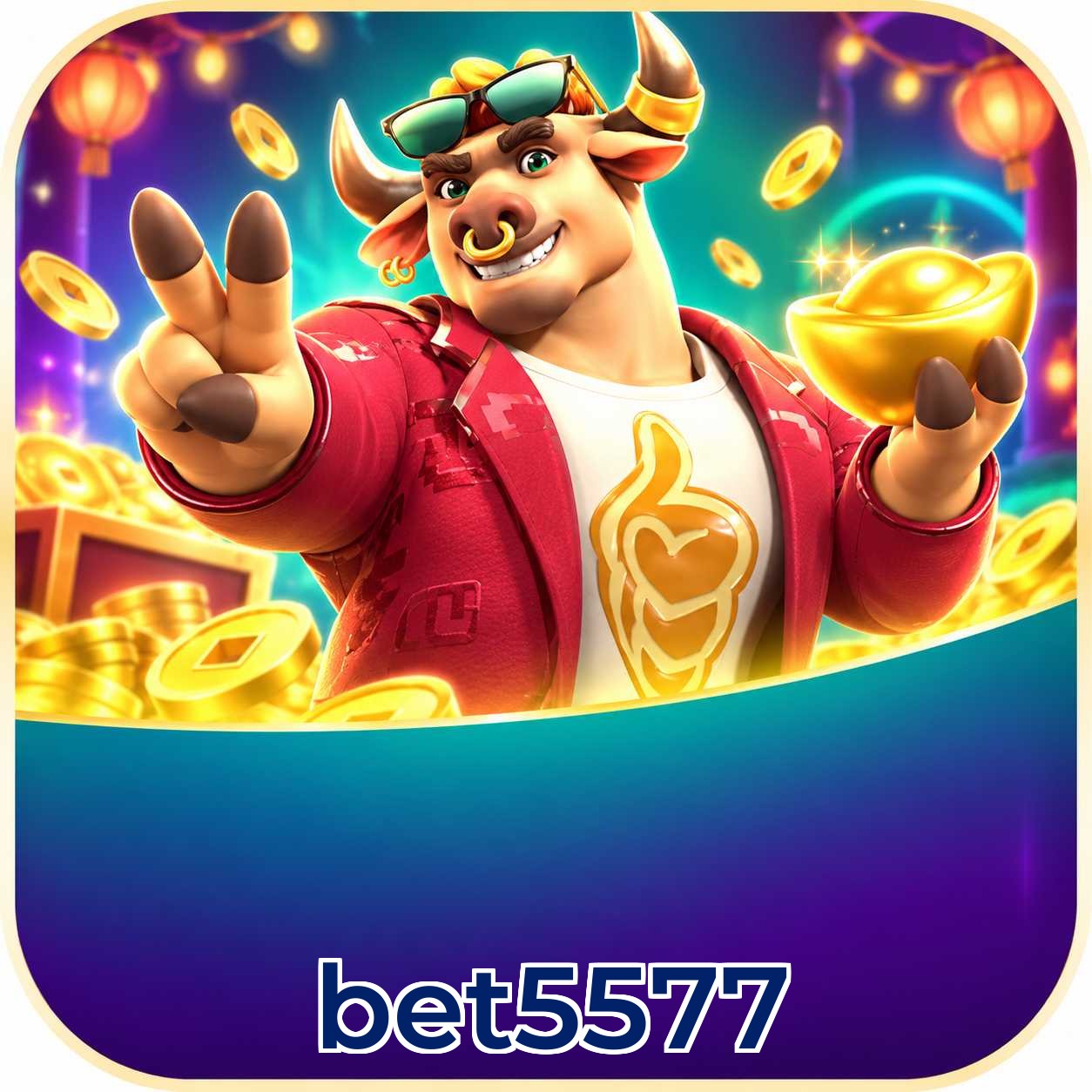 Plushie Frenzy — slot citado nas perguntas frequentes da bet5577