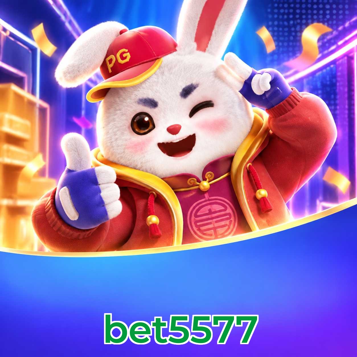 Baixar no iOS e jogar Plushie Frenzy