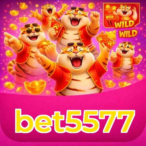 Slots Premium da PG Soft na bet5577