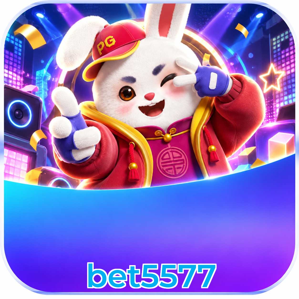 Plushie Frenzy no APK bet5577 Android