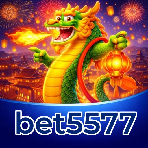 Download Android bet5577