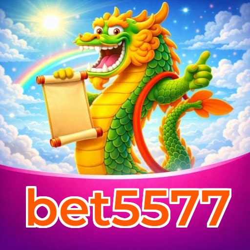 Fortune Dragon - RTP 96.96%