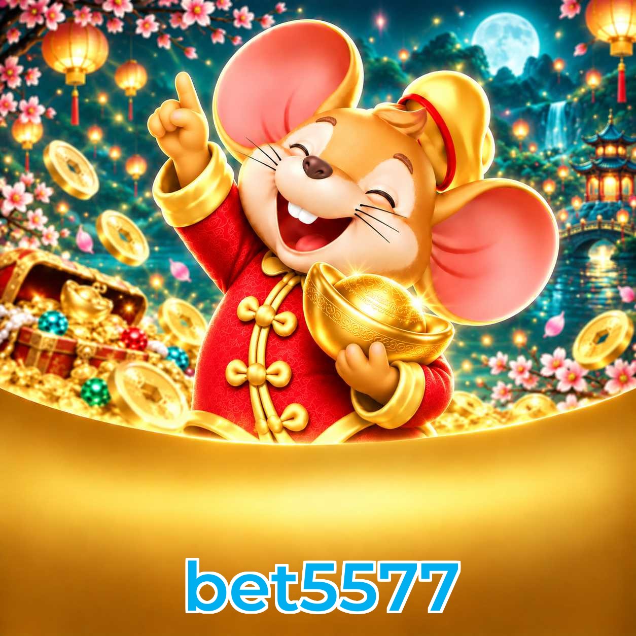 Odds esportivas e slots Plushie Frenzy