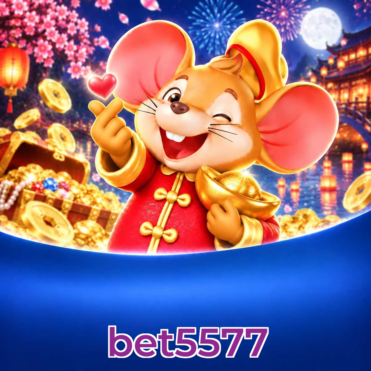Plushie Frenzy PG Soft nos jogos da bet5577