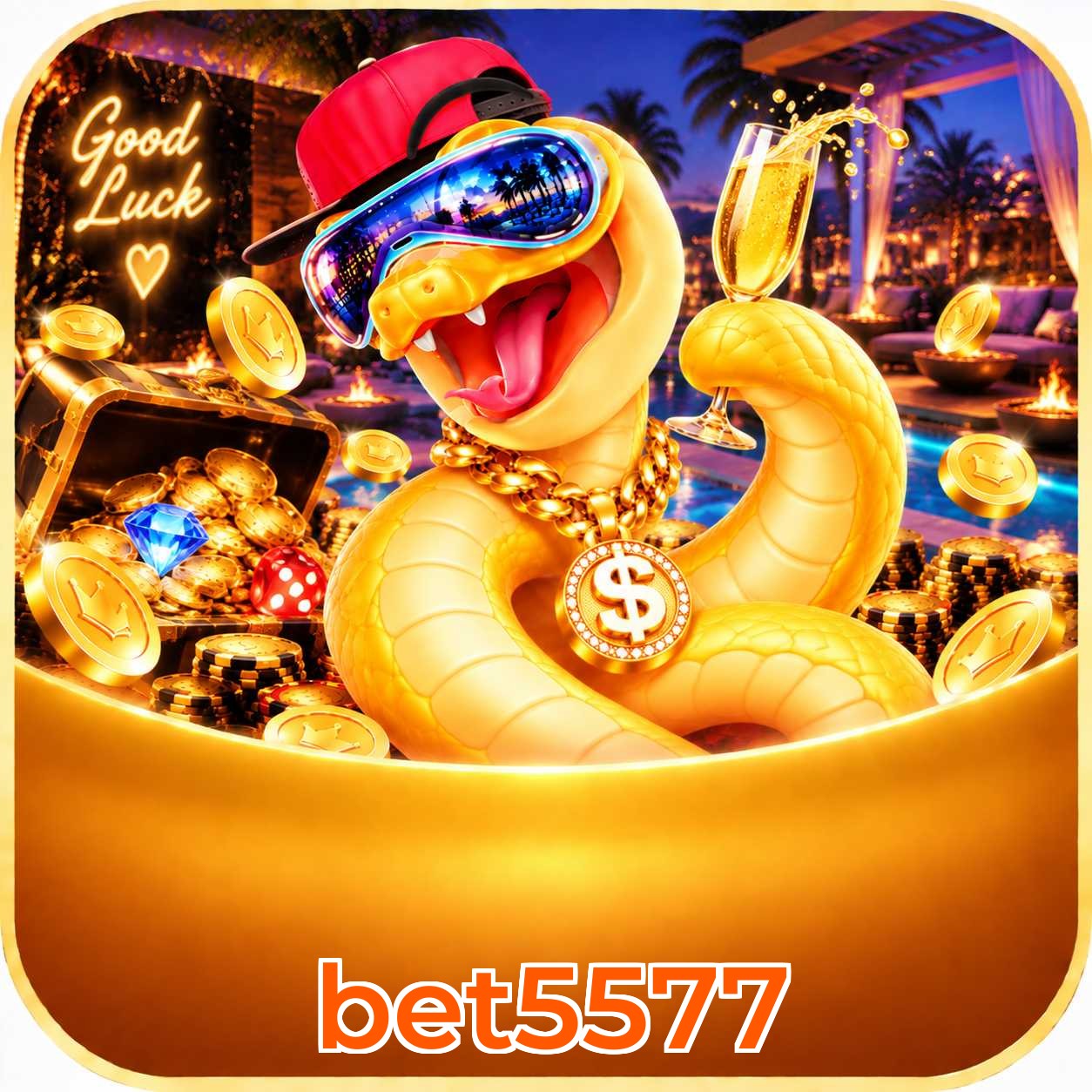 Interface de jogos na bet5577 incluindo Plushie Frenzy