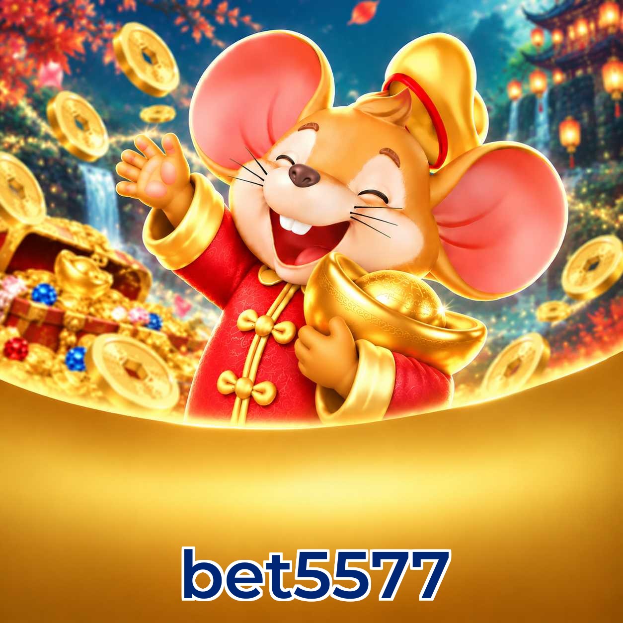 Plushie Frenzy aps instalar o app bet5577