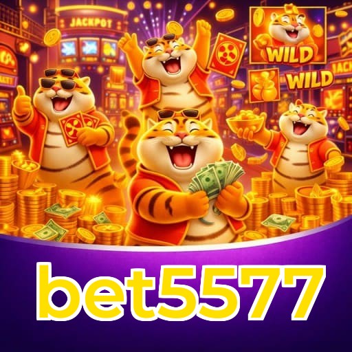 Download PC bet5577