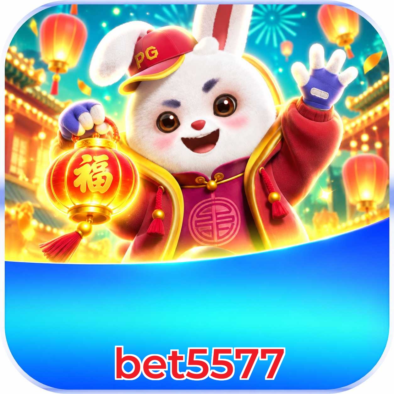 Plushie Frenzy acessvel aps login bet5577