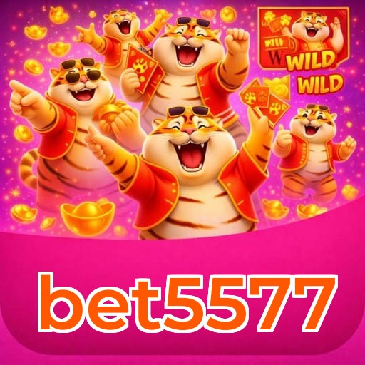 Segurança bet5577