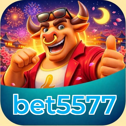 Instalação iOS bet5577