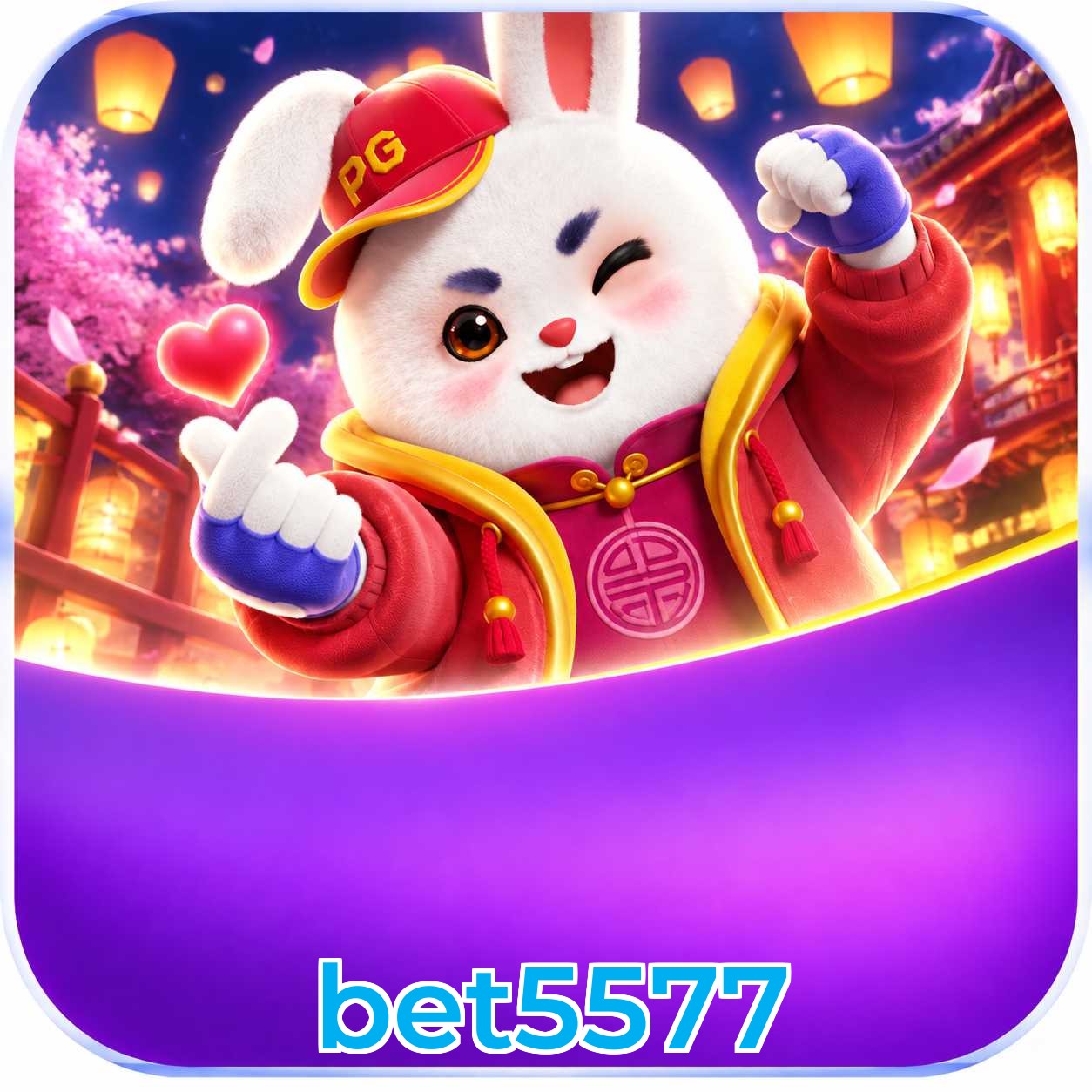 Estratégias de slots com Plushie Frenzy