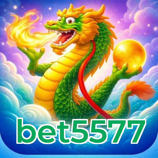 Instalar APK bet5577