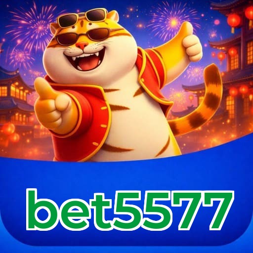 Instalação Android bet5577