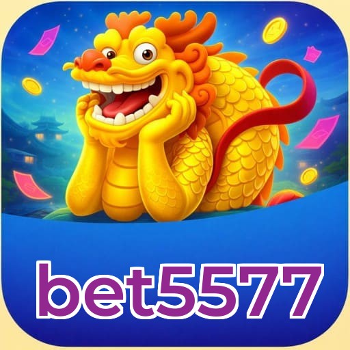 Benefícios da Conta