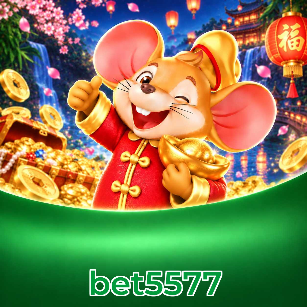 Plushie Frenzy aps baixar a bet5577