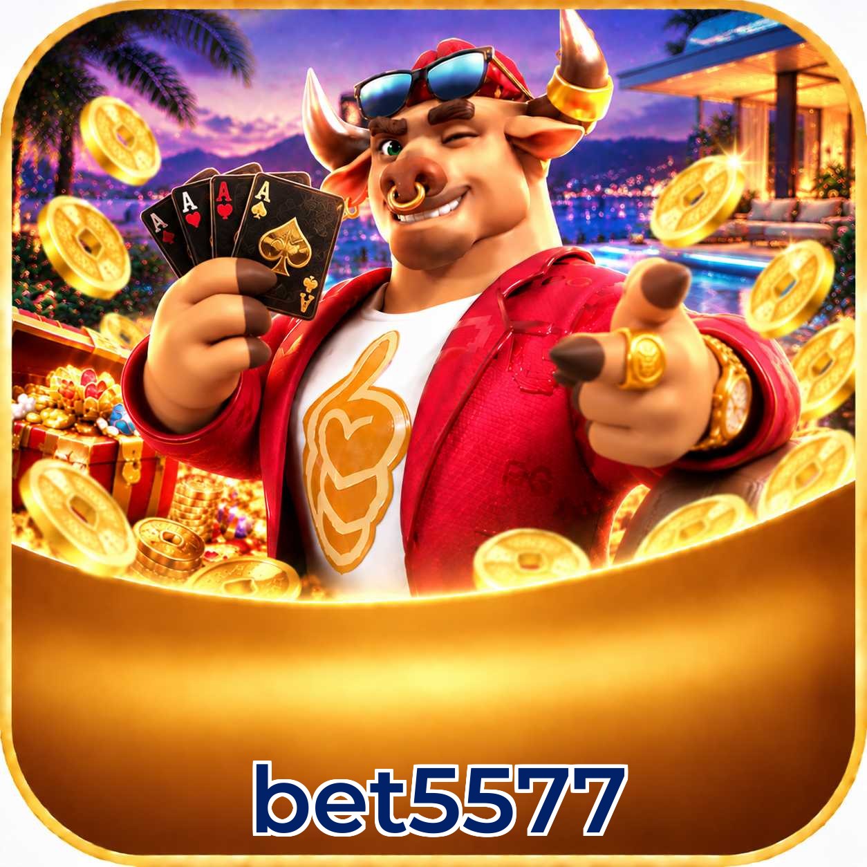 Canal seguro Telegram bet5577 Plushie Frenzy
