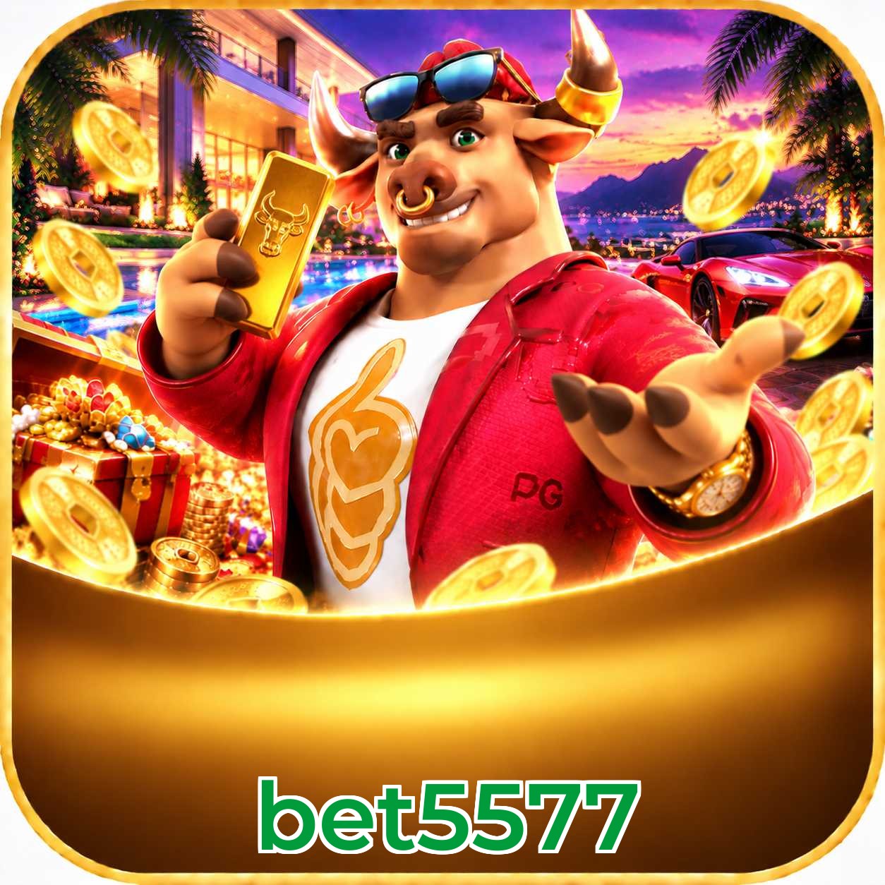 Alternativa de slots Plushie Frenzy aos crash games na bet5577