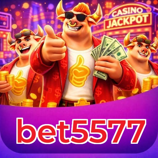 Reload Bonus bet5577