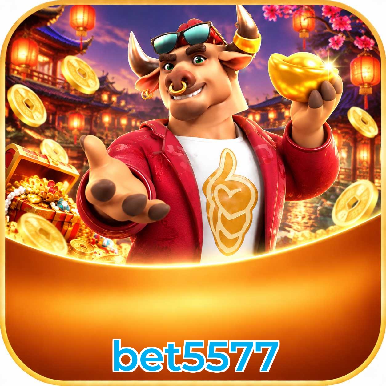 Catlogo de jogos com Plushie Frenzy na bet5577