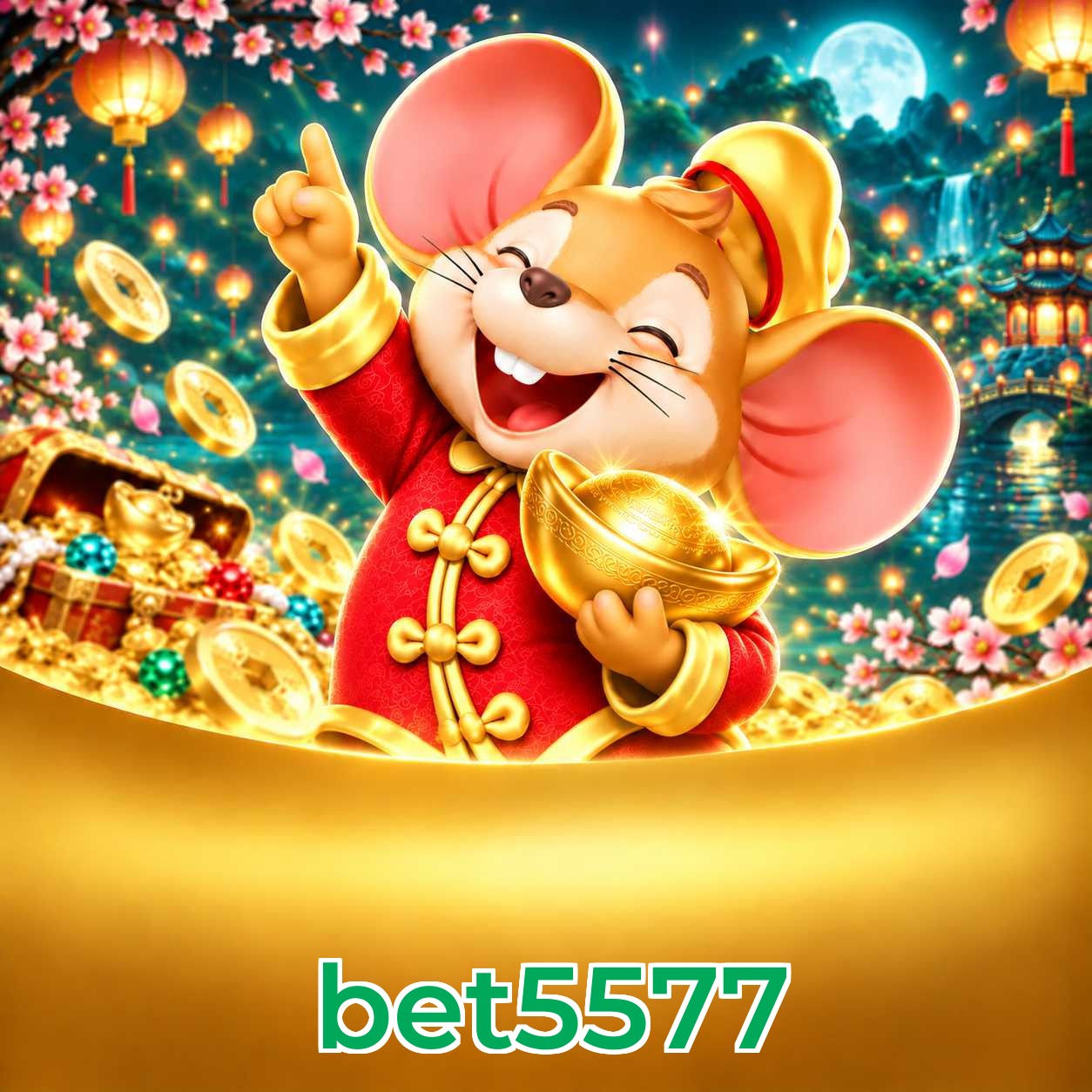 Segurança do APK e Plushie Frenzy