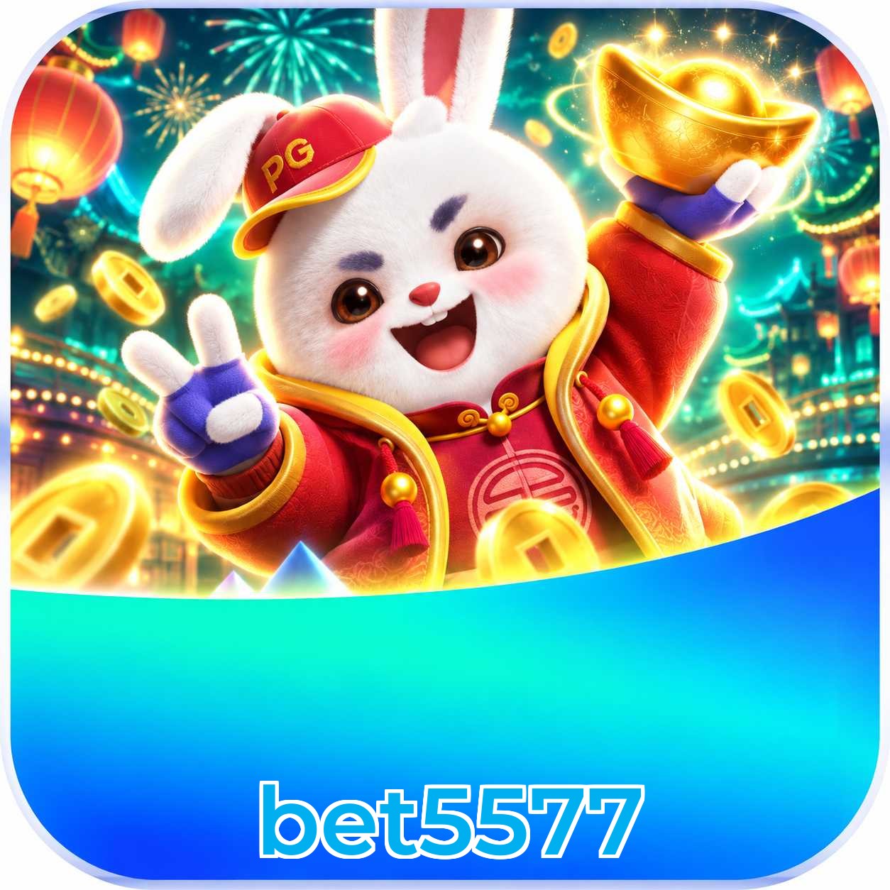 Plushie Frenzy performance nos jogos bet5577