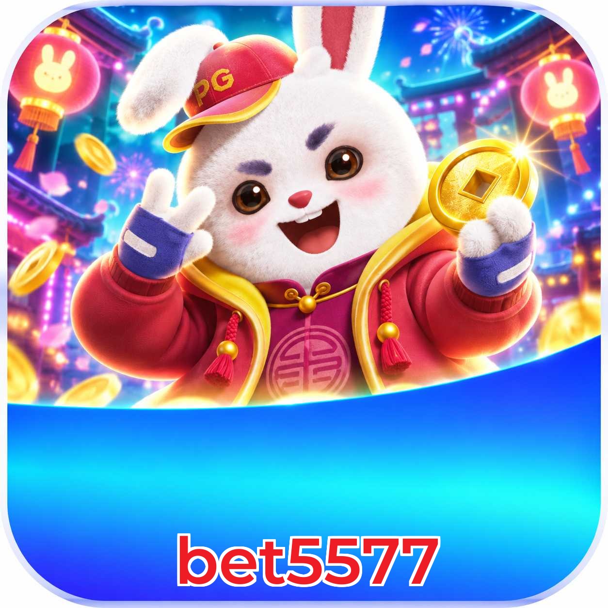 Download PC e Plushie Frenzy na bet5577