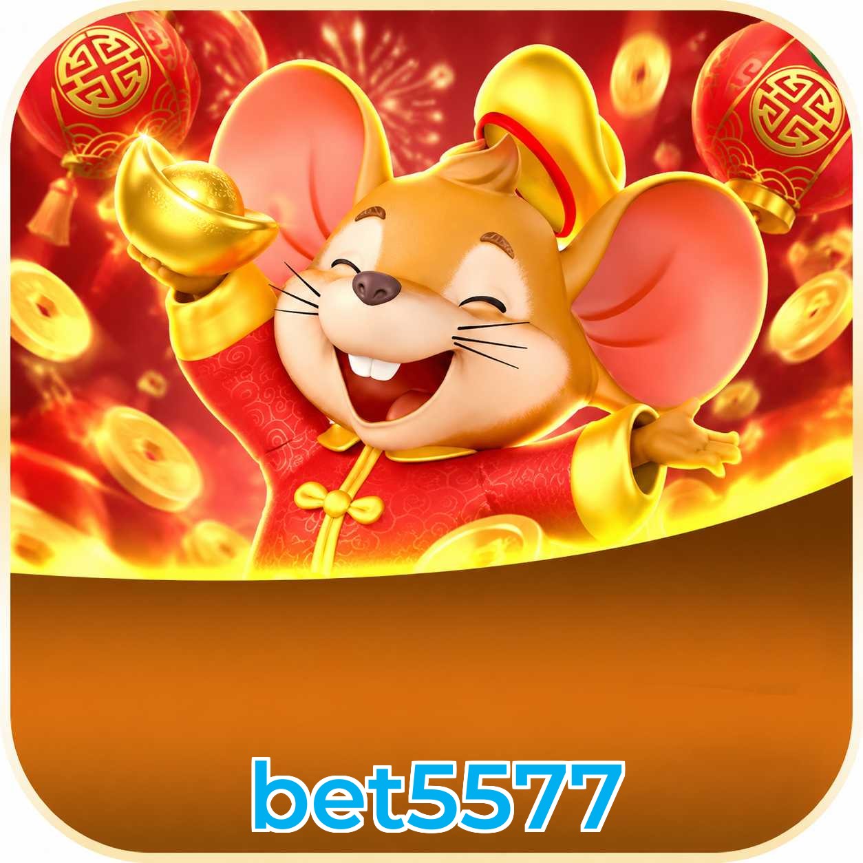 Download bet5577 e acesso a Plushie Frenzy