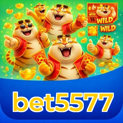 Jogos com maior RTP na bet5577