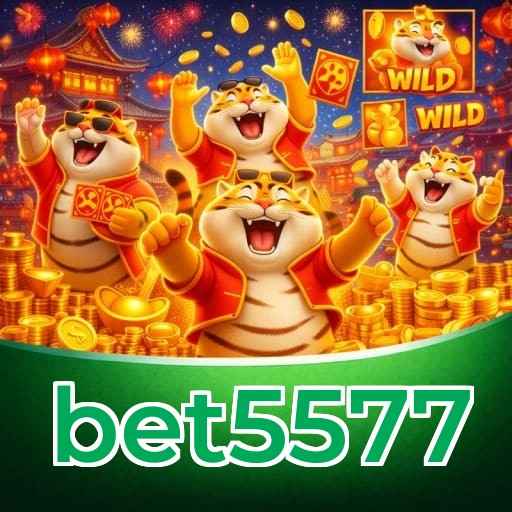 Cassino ao vivo com dealers reais da Evolution Gaming