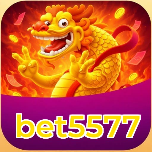 Cassino 24/7 disponível