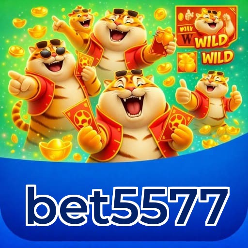 Interface bet5577