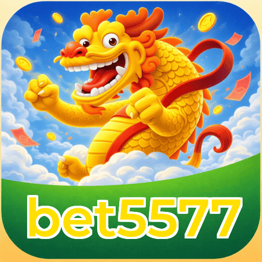 Fortune Series Premium Features