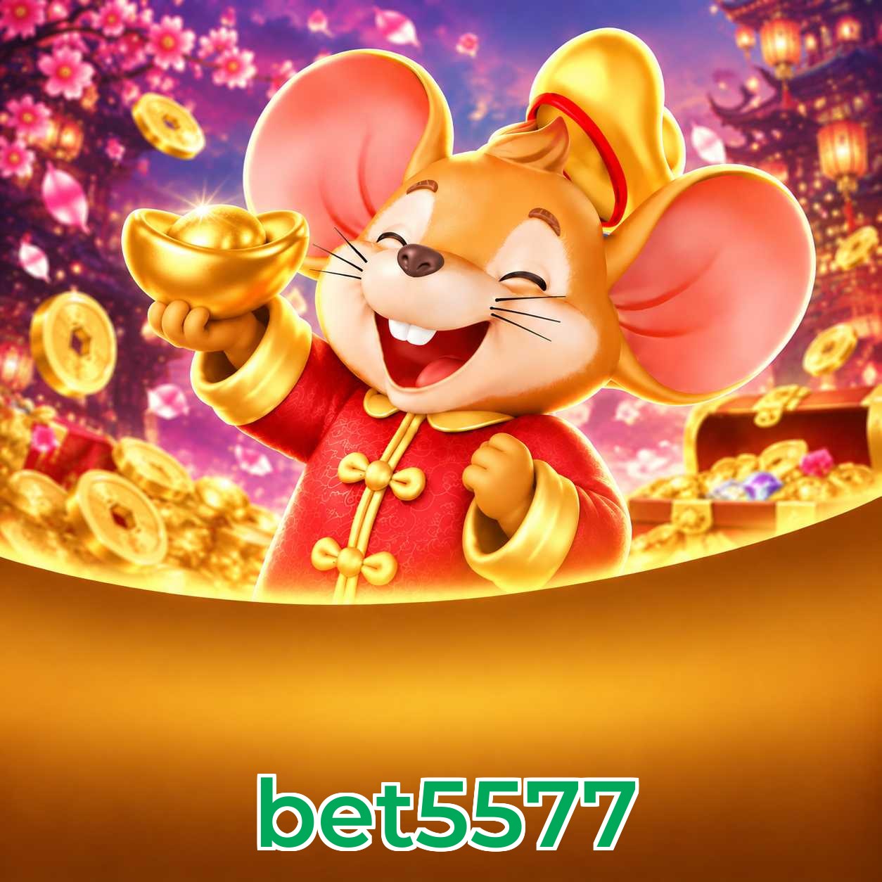 Plushie Frenzy ranking de slots bet5577