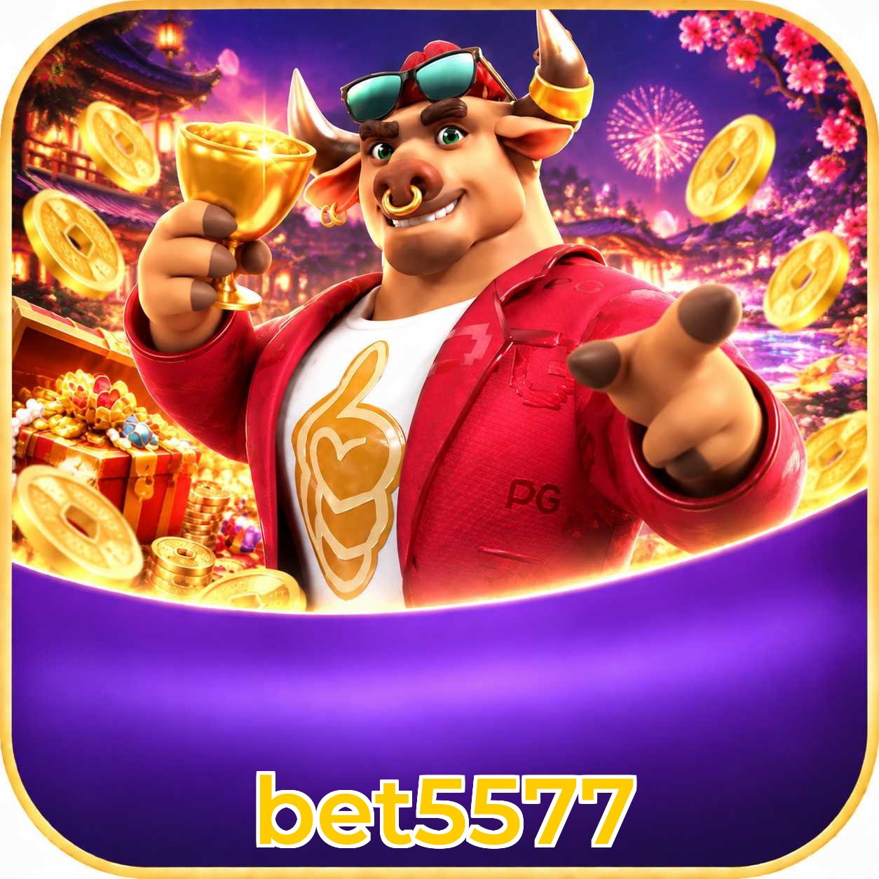 Dicas VIP com Plushie Frenzy na bet5577