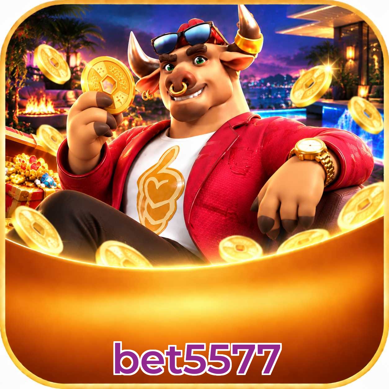 Análise de slots Plushie Frenzy na bet5577