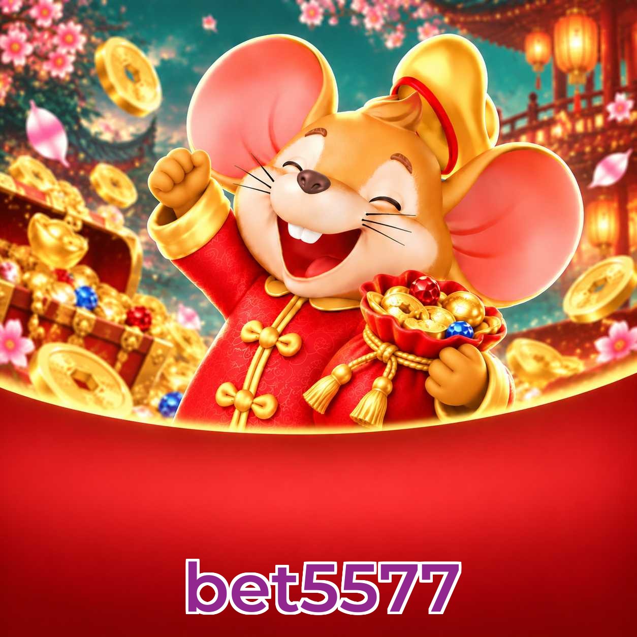 Variedade cassino e slots Plushie Frenzy