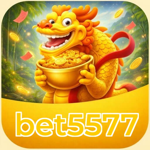 Suporte bet5577