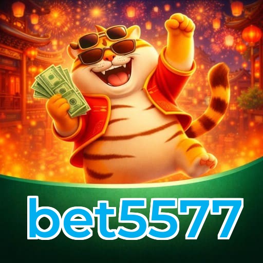 Lottery Clássica na bet5577